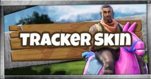 Check tomorrow fortnite shop ⏳ live update: Fortnite Tracker Skin Set Styles Gamewith