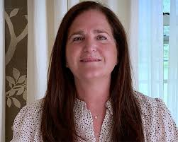 Virtual Lombardi Women Event Celebrates 15 Years of Support for Breast  Cancer Research