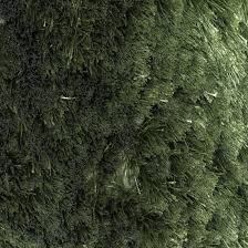 240 x 340 cm beige günstig bei poco kaufen oder reservieren. Teppiche 240 X 340 Cm Von Hoher Qualitat Topteppiche De