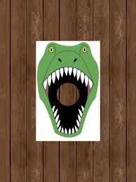 Dino Toss Feed The T Rex Dinosaur Birthday Party Dinosaur Etsy Dinosaur Birthday Party Dinosaur Games Dinosaur Birthday