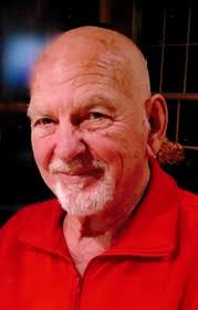 Steven Peter (Steve) VARGA