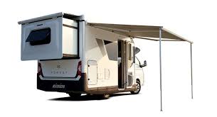 Evoking the streamlined form of a spaceship, staria's sleek exterior is defined by a single stroke running from front to rear. Hyundai Motor Group On Twitter Hmg Being Practical Makes Perfect Holiday Porest Porter Campingcar Hyundai