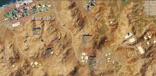 Pubg Radar Hack Xbox Ps4 Xbox One Cool Gadgets To Buy College Wall Decor Easy Food To Make