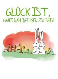 Guten Morgen Mein Geliebter Hasenmann Ja Ich Ware Jetzt Gerne Ganz Nah Bei Dir Hase Ich Bin So Guten Morgen Lustig Guten Morgen Schatz Guten Morgen Kuss