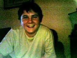 Randall Putman Obituary (1956