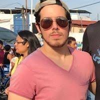 Por Que No Olemos El Hedor De Nuestras Heces Quora