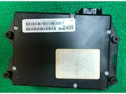 I had bought this body control module but do not know where the location is to install it. 1997 Jeep Grand Cherokee 4 0l Body Control Module Bcm 56042409 2409 In Red Lion Pa 17356 Pb 317157