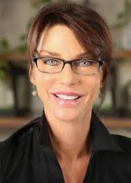 Guest Speaker Fall Schedule Flyer