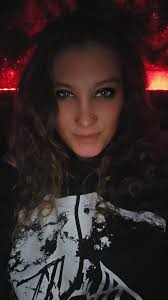 Dec 11th my birthday