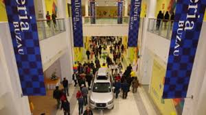 În regulamentul de ordine interioară al instanţelor judecătoreşti, aprobat prin hotărârea c.s.m. De Ce Nu Se Mai Muta Judecatoria Buzau In Mall Ul Din Oras Mobile