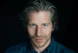 Cast for Zoom Reading 2021 — TAKING WING