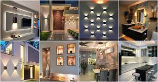 Berikut adalah penyebab utama rumah kediaman menjadi panas selain menjadikan ruang rumah anda kelihatan lebih segar dan menarik, ia juga dapat membantu menyejukkan ruang dalaman. 28 Gambar Idea Memilih Lampu Untuk Pencahayaan Terbaik Ruang Kediaman Ilham Dekorasi