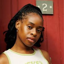 MONDAY MOTIVATION❤️ And while I only captured a few moments and a few faces  here this is a shout-out to all our leaders: Abi Ward, Simon Bevan, Priyang  Jha, Jo Butler ,