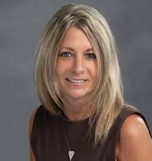 The F.E.D. Wealth Management Group