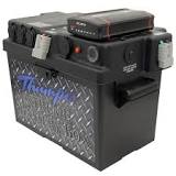 Best Battery Boxes | 12V & Lithium Portable Boxes