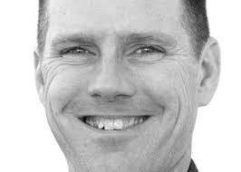 We'd rather just get along