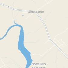 Find toyota of elizabeth city at the best price. Toyota Of Elizabeth City Elizabeth City 27909 Pasquotank County 1