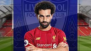 من ينتصر في صراع ليفربول الشرس؟ Ù„ÙŠÙØ±Ø¨ÙˆÙ„ Ù…Ø·Ø§Ù„Ø¨ Ø¨Ø§Ù„ØªØ®Ù„Øµ Ù…Ù† Ù…Ø­Ù…Ø¯ ØµÙ„Ø§Ø­ Ø§Ù„Ø±ÙŠØ§Ø¶ÙŠ Ù…Ù„Ø§Ø¹Ø¨ Ø¯ÙˆÙ„ÙŠØ© Ø§Ù„Ø¨ÙŠØ§Ù†