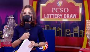 Maybe you would like to learn more about one of these? Pcso Lotto Result July 1 2021 6 49 6 42 6d Swertres Ez2 The Summit Express