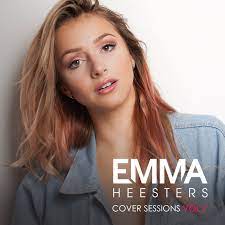 I will give anything for you. Emma Heesters Dusk Till Dawn Songtext Musixmatch