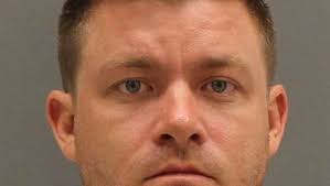 Man gets prison for skipping out