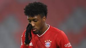 Kingsley's new agent tries to dispel the exit talk. Bayern Munich Star Coman Speaks Out On Man Utd Man City Transfer Rumours Goal Com