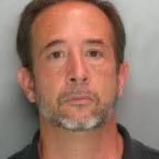 Ex-Shipley squash coach pleads guilty in teen sex case