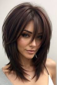 Jacqueline Roldan's Instagram, Twitter & Facebook