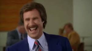 Caption this meme all meme templates. Next Manager Discussion Poll Reset 21 05 2016 Page 2507 Grandoldteam