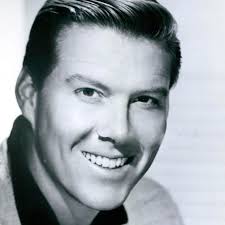 Watch The Californians (1957) TV Series Free Online