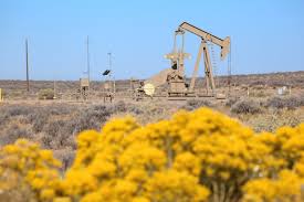 On a day in late june, navajo and pueblo tribal activists met virtually with epa and white house officials to urge them to reverse a decision that would weaken rules governing the release of methane. Methane Cloud Sitting Over U S Southwest Threatens Indigenous Residents Scientific American