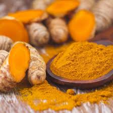 Last updated on january 21, 2021 nutritionist, creator of the candida diet, owner of the. 10 Proven Health Benefits Of Turmeric And Curcumin Per Research