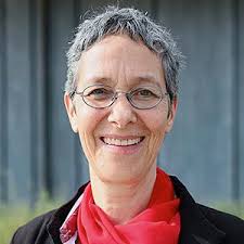 EDCE Committee, Thesis Directors & PhD Students ‒ EDCE ‐ EPFL