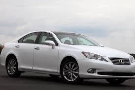 Lexus Es 200 250 350 Photos And Specs Photo Es 200 250 350 Lexus Parts And 20 Perfect Photos Of Lexus Es 200 250 350 Lexus Es 2010 Lexus Lexus