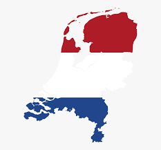 It's really great to finally have a format in which to share them. Netherlands Holland Dutch Country Europe Flag Netherlands Map With Flag Hd Png Download Transparent Png Image Pngitem