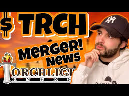 Investors who anticipate trading during. Trch Stock Merger Update Mmat Penny Stock Mmatf Youtube