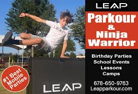 Hey there to all my potentially new neighbors in the near future! My  husband and I may be re-locating to Buford from Florida! I have never lived  out of Pinellas county, Florida