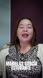 La creatividad es la inteligencia divirtiéndose. Compartimos fotografía de  nuestro estudiante Gilberto Sandoval. #HagamosQueLasCosasSucedan #Utec