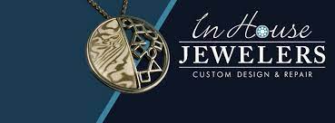 Press room program offices resources contact us informacin en espaol there are many resources to help seniors with housing needs, including programs to make it easier for you to stay in your home. In House Jewelers Home Facebook