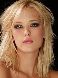 Resultado de imagem para Gianne Albertoni