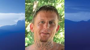 Matthew Ryan Jenkins, New Philadelphia, Ohio Obituary