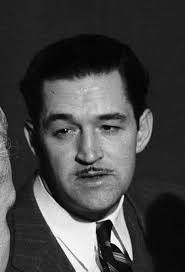 The Restless Gun" Thicker Than Water (TV Episode 1957)