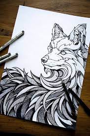 Pin On Amazing Drawings