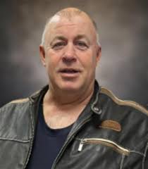 Michel Rose Obituary