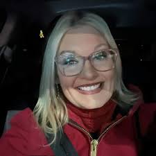 TOP 10 BEST Perm near Kerrville, TX 78028