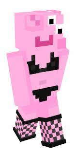 Top Minecraft Skins Namemc Minecraft Skins Minecraft Skins Kawaii Minecraft Skins Boy