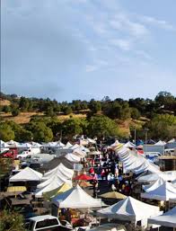 Casfooddrink Where To Stop For Casual Eats In Marin County Sunday Farmers Market At The Marin Civic Marin County Marin County California California Farmer