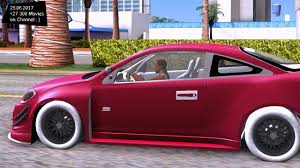 It has been found that cobalt diffuses deep into titanium oxide to form complex oxides coti2o5 and cotio3. Chevrolet Cobalt Ss Dff Only New Enb Top Speed Test Gta Mod Future By Gta World