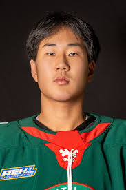 David Lu Stats and Player Profile