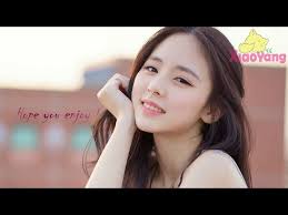 BEST SONGS OF CHEN RUI